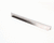 BKI PARTS FB67032103 - SKU BKIFB67032103