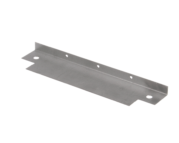 BKI PARTS BKI FB67603509 Calrod Holder - SKU BKIFB67603509