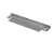 BKI PARTS BKI FB67603509 Calrod Holder - SKU BKIFB67603509