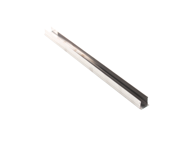 BKI PARTS FB67736803 - SKU BKIFB67736803