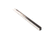 BKI PARTS FB67736803 - SKU BKIFB67736803