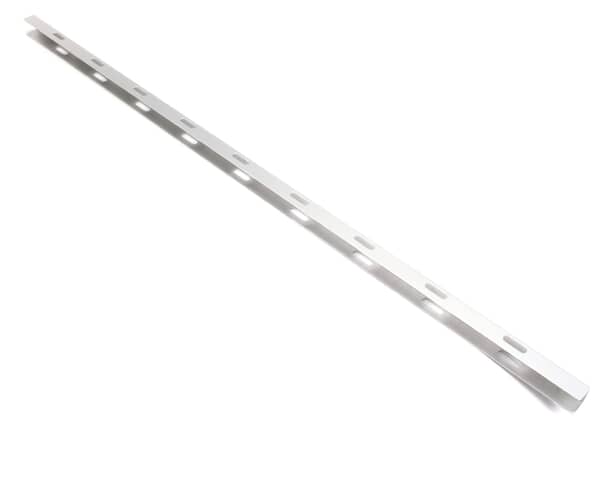 BKI PARTS BKI FB67771011 Outer Chan 48 Upper Door Trac - SKU BKIFB67771011