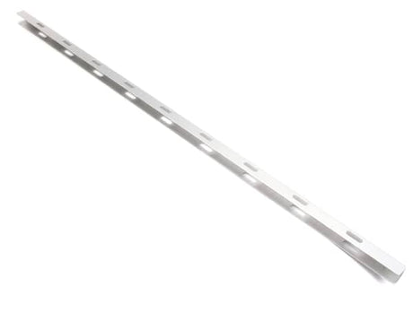 BKI PARTS BKI FB67771011 Outer Chan 48 Upper Door Trac - SKU BKIFB67771011