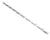 BKI PARTS BKI FB67771011 Outer Chan 48 Upper Door Trac - SKU BKIFB67771011