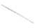 BKI PARTS BKI FB67771111 Inner Angle 48 Upper Door Track - SKU BKIFB67771111