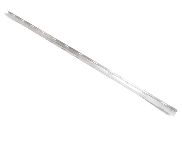 BKI PARTS BKI FB67771211 Outer Chan 60 Upper Door Trac - SKU BKIFB67771211