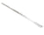 BKI PARTS BKI FB67771211 Outer Chan 60 Upper Door Trac - SKU BKIFB67771211