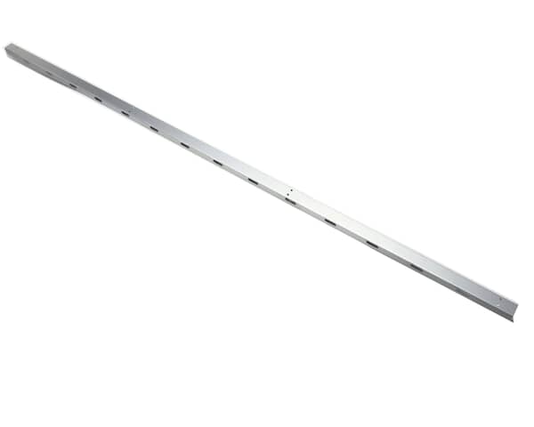 BKI PARTS BKI FB67771411 Outer Chan 72 Upper Door Trac - SKU BKIFB67771411