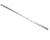 BKI PARTS BKI FB67771411 Outer Chan 72 Upper Door Trac - SKU BKIFB67771411