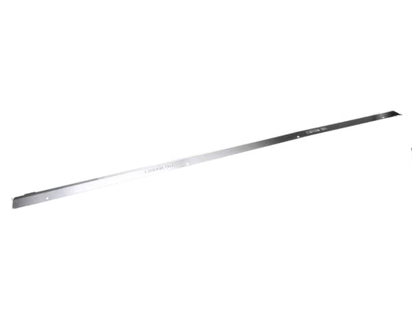 BKI PARTS BKI FB68632403 Front Guard 48SHELF Mdw - SKU BKIFB68632403