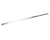 BKI PARTS BKI FB68632403 Front Guard 48SHELF Mdw - SKU BKIFB68632403