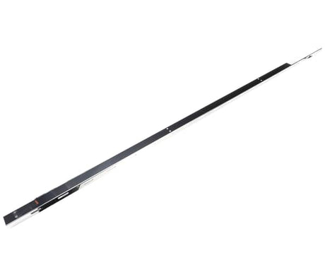 BKI PARTS BKI FB68917511 Upper Door Track Outer Channel 63IN - SKU BKIFB68917511