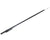 BKI PARTS BKI FB68917511 Upper Door Track Outer Channel 63IN - SKU BKIFB68917511