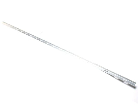 BKI PARTS BKI FB68917611 Inner Angle Upper Track 69 Wdcg Service - SKU BKIFB68917611