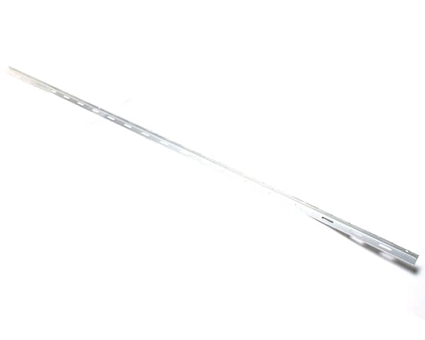 BKI PARTS BKI FB68917611 Inner Angle Upper Track 69 Wdcg Service - SKU BKIFB68917611