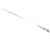 BKI PARTS BKI FB68917611 Inner Angle Upper Track 69 Wdcg Service - SKU BKIFB68917611