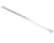 BKI PARTS BKI FB68917711 Outer Channel Upper Track 96 - SKU BKIFB68917711