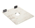 BKI PARTS BKI FB86200502 Filter Vat Cover Alf-F Lpf- - SKU BKIFB86200502