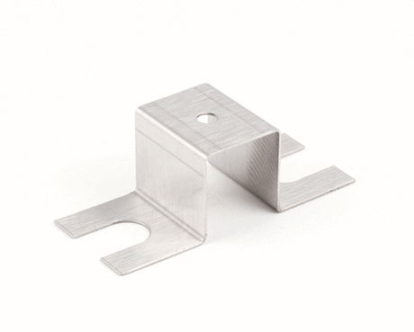 BKI PARTS BKI FB95128102 Bracket Inner Center Element - SKU BKIFB95128102