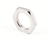 BKI PARTS FC0004 - SKU BKIFC0004
