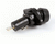 BKI PARTS FH0006 - SKU BKIFH0006