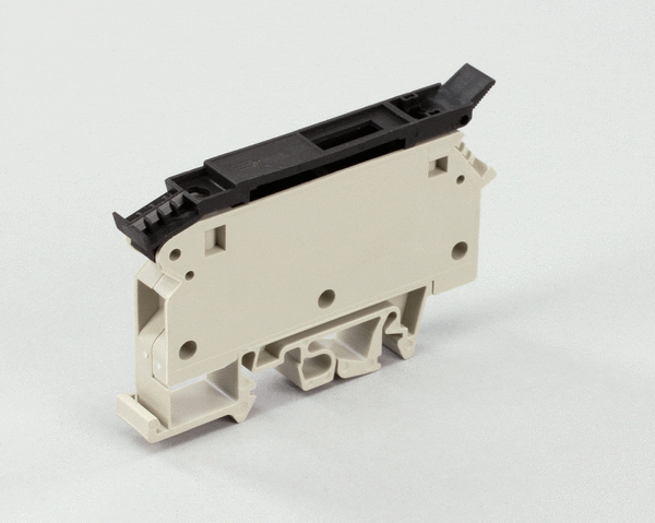 BKI PARTS BKI FH0010 Fuse Holder Houno #061424 - SKU BKIFH0010