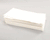BKI PARTS BKI FI0001 Filter Bag 9 1/4 X 18 1/4 (Ca - SKU BKIFI0001