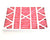 BKI PARTS FI0024 - SKU BKIFI0024