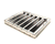 BKI PARTS BKI FI0032 Filter Baffle Type 3 - SKU BKIFI0032