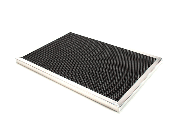 BKI PARTS BKI FI0033 Filter Charcoal 14X20X1 - SKU BKIFI0033
