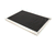 BKI PARTS BKI FI0033 Filter Charcoal 14X20X1 - SKU BKIFI0033
