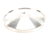 BKI PARTS BKI FK0010 - SKU BKIFK0010