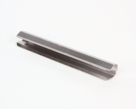 BKI PARTS BKI FKFA016 Filter Bag Clip Fkf Dnff - SKU BKIFKFA016