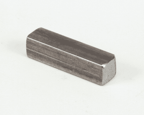 BKI PARTS BKI FKMA152 Key 3/16 Sq X 3/4 Undersized - SKU BKIFKMA152