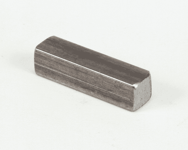 BKI PARTS FKMA152 - SKU BKIFKMA152