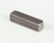 BKI PARTS FKMA152 - SKU BKIFKMA152