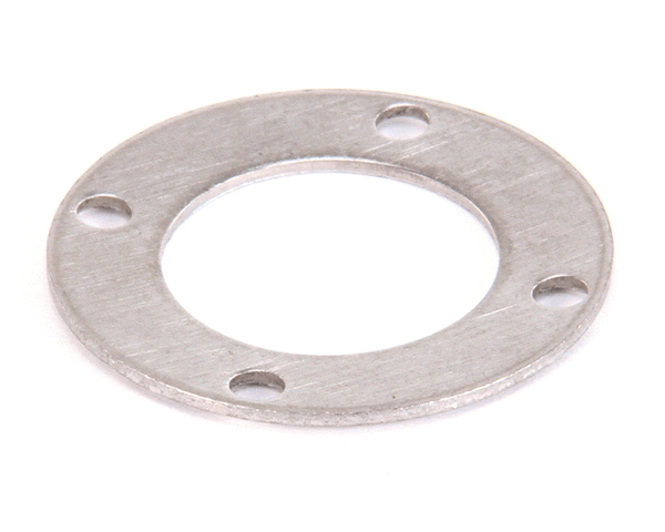 BKI PARTS BKI FKMA199 Retainer Diaphragm Fkm - SKU BKIFKMA199