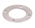 BKI PARTS BKI FKMA199 Retainer Diaphragm Fkm - SKU BKIFKMA199