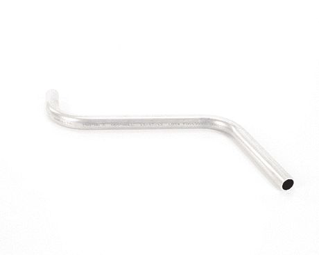 BKI PARTS BKI FKMA260 Drain Pipe Condensate Fkm - SKU BKIFKMA260