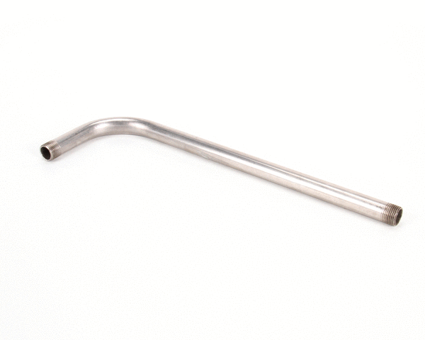BKI PARTS FKMA272 - SKU BKIFKMA272