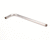 BKI PARTS FKMA272 - SKU BKIFKMA272