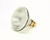 BKI PARTS BKI FL0028 Lamp Flood 100W PAR38 120-130 - SKU BKIFL0028