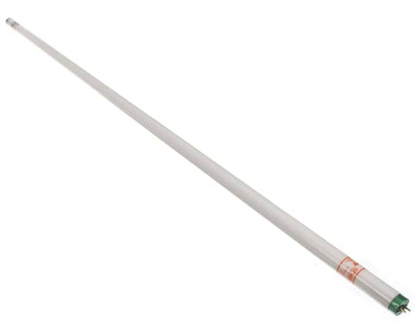 BKI PARTS BKI FL0038 Lamp Fluores F32T8/TL935/ALTO - SKU BKIFL0038