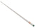 BKI PARTS BKI FL0038 Lamp Fluores F32T8/TL935/ALTO - SKU BKIFL0038