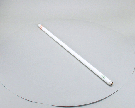 BKI PARTS BKI FL0041 Lamp Fluores F25T8/830 W/High - SKU BKIFL0041