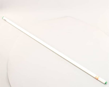 BKI PARTS BKI FL0042 Lamp Fluores F32T8/TL930/ALTO - SKU BKIFL0042