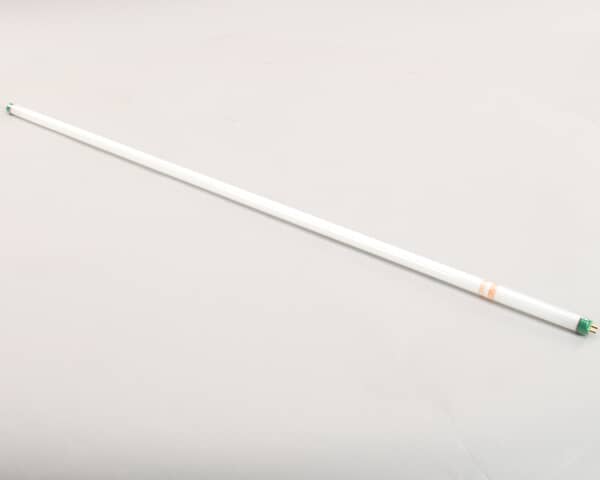 BKI PARTS BKI FL0044 Lamp Fluores F21T5/830 W/High - SKU BKIFL0044
