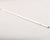 BKI PARTS BKI FL0044 Lamp Fluores F21T5/830 W/High - SKU BKIFL0044