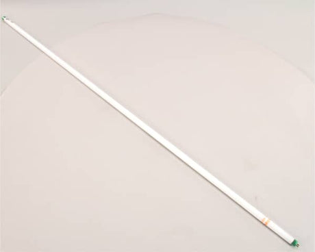 BKI PARTS BKI FL0045 Lamp Fluores F28T5/830 W/High - SKU BKIFL0045