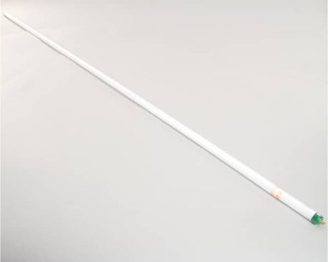 BKI PARTS BKI FL0046 Lamp Fluores F35T5/830 W/High - SKU BKIFL0046